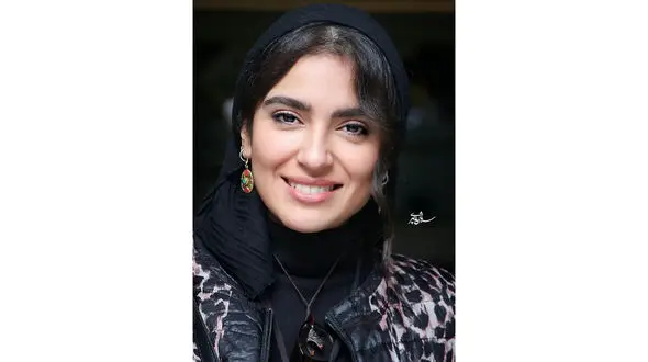 استایل ژولی پولی و میکاپ بهاری مونا کرمی دل همه رو برد!