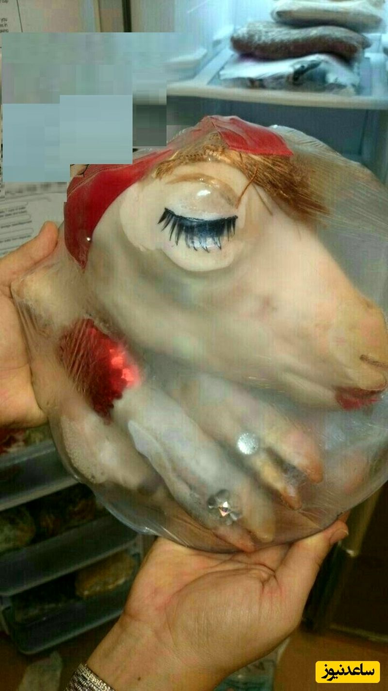 خلاقیت