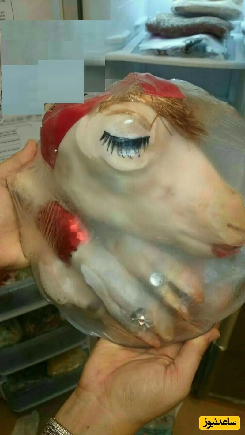 خلاقیت