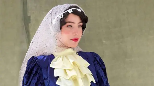 تازه نفس‌ها وارد شدند: رقابت جواد عزتی با پرویز پرستویی