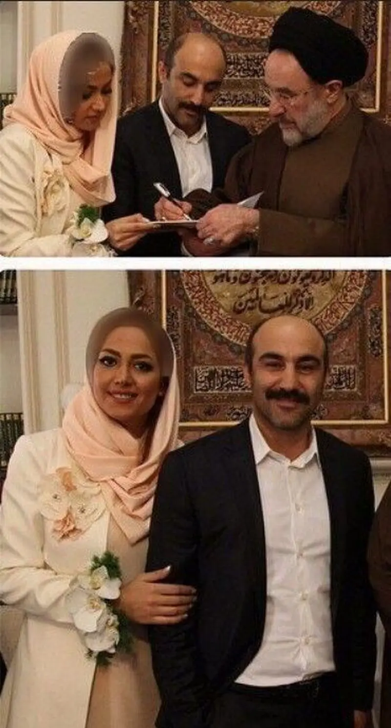 تنابنده