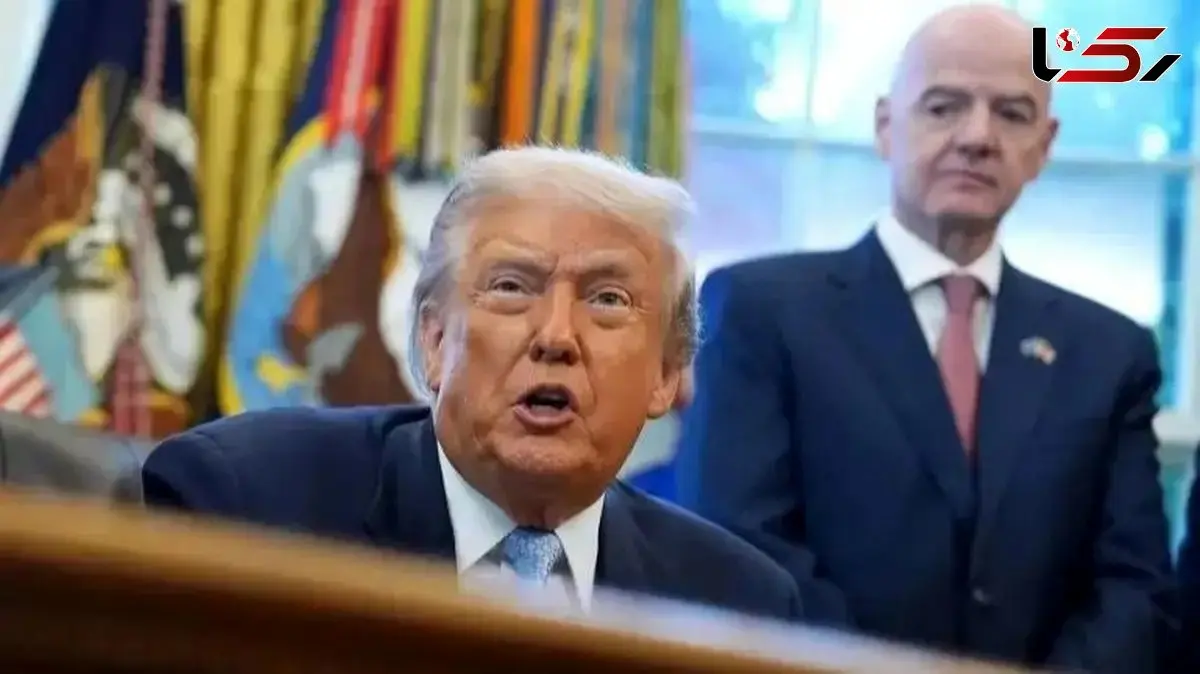 A Look at Trump’s Plan: A Deadly Army for America’s Future