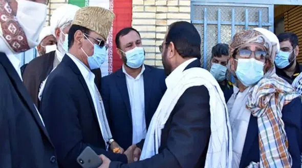 14 قتل در دعوای 75 ساله بشاگردی ها