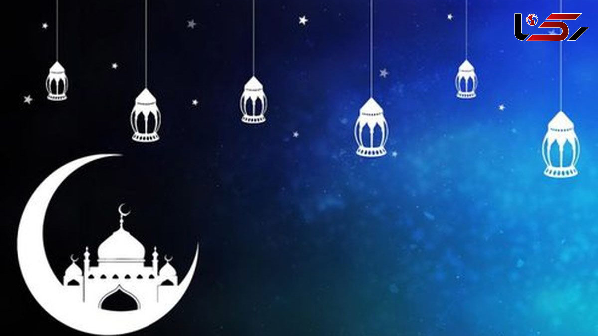 6 نکته مهم برای روزه داران پس از ماه مبارک رمضان