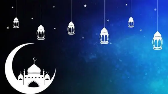 6 نکته مهم برای روزه داران پس از ماه مبارک رمضان