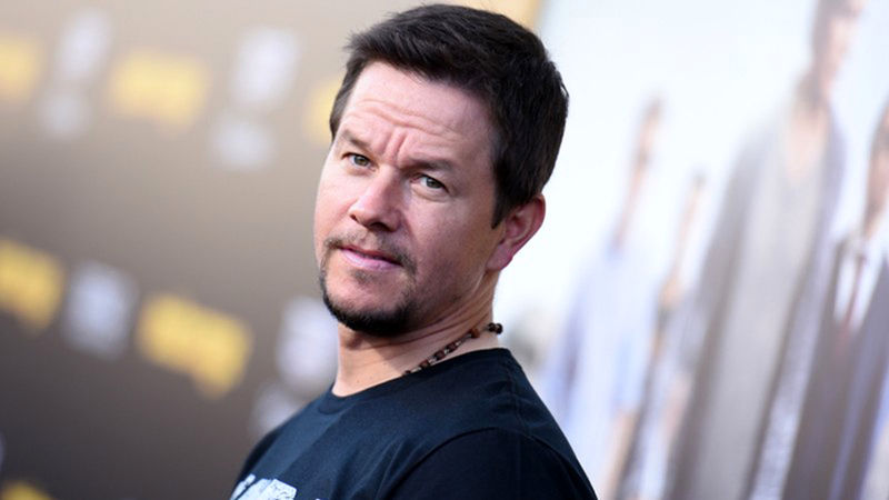 mark-wahlberg-10