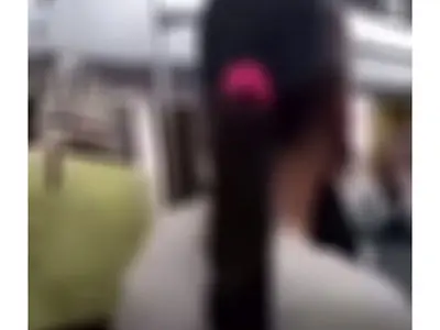 انتشار فیلم رقص  زنان بی لباس در مراسم ختم! / هشدار وزارت فرهنگ به این رقص شرم آور !