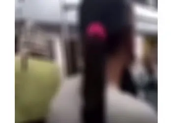 انتشار فیلم رقص  زنان بی لباس در مراسم ختم! / هشدار وزارت فرهنگ به این رقص شرم آور !