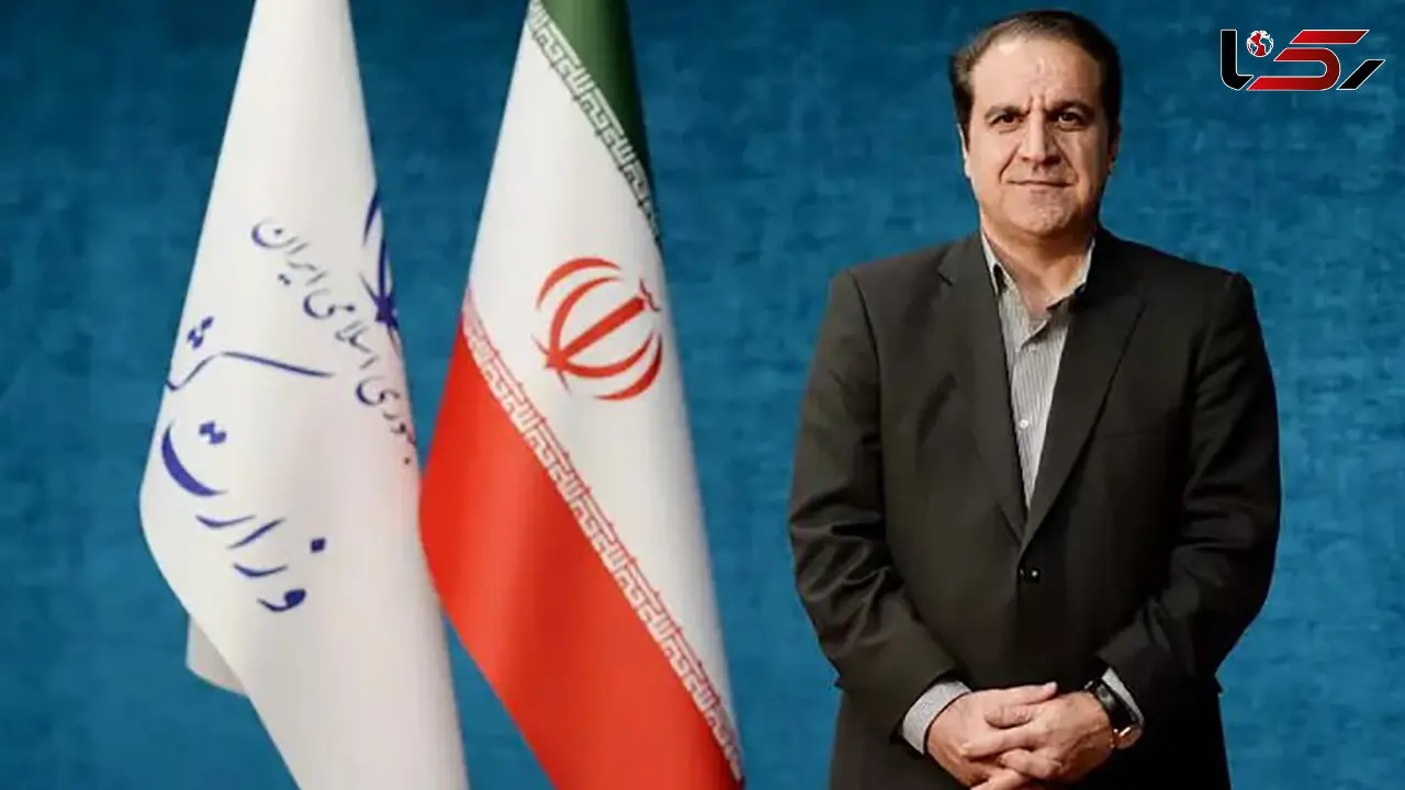 تردد بیش از 100هزار زائر از مرز مهران در ایام محرم + فیلم 