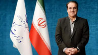 تردد بیش از 100هزار زائر از مرز مهران در ایام محرم + فیلم 