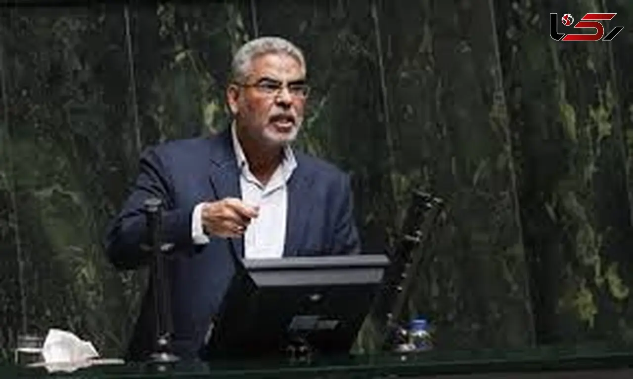 مستندسازی نماینده تهران درباره اثر افزایش نرخ تسعیر بودجه و نرخ ارز رسمی بانک مرکزی بر گرانی کالاها