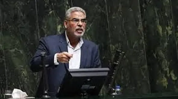 مستندسازی نماینده تهران درباره اثر افزایش نرخ تسعیر بودجه و نرخ ارز رسمی بانک مرکزی بر گرانی کالاها