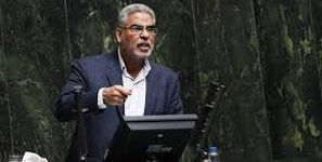 مستندسازی نماینده تهران درباره اثر افزایش نرخ تسعیر بودجه و نرخ ارز رسمی بانک مرکزی بر گرانی کالاها