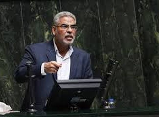 مستندسازی نماینده تهران درباره اثر افزایش نرخ تسعیر بودجه و نرخ ارز رسمی بانک مرکزی بر گرانی کالاها
