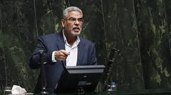 مستندسازی نماینده تهران درباره اثر افزایش نرخ تسعیر بودجه و نرخ ارز رسمی بانک مرکزی بر گرانی کالاها