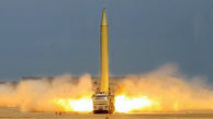 مسکو به دنبال خرید موشک‌های بالستیک ازایران است / پاسخ ایران به روسیه چه بود ؟