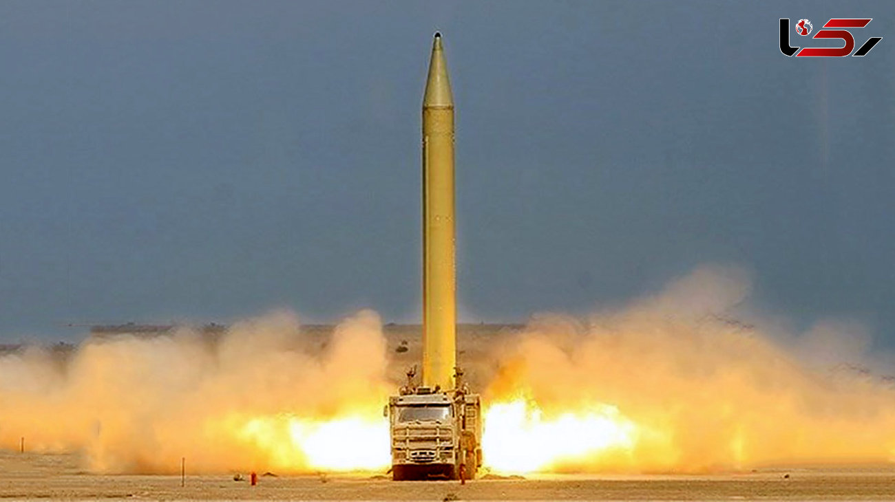 مسکو به دنبال خرید موشک‌های بالستیک ازایران است / پاسخ ایران به روسیه چه بود ؟