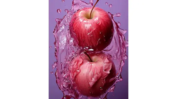 فال روزانه شخصی/ 29 تیر ماه + فیلم