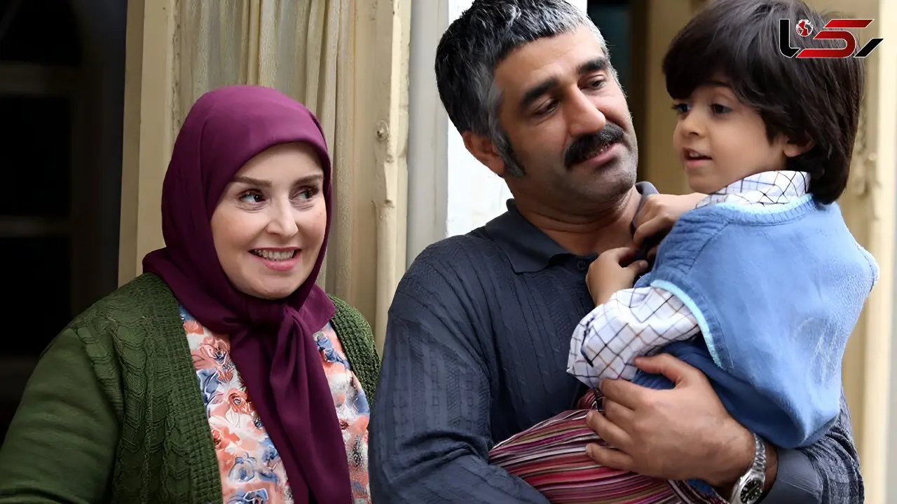 «زیرخاکی ۵» کلید خورد؛ بازگشت فریبرز با فصل تازه سریال پرمخاطب تلویزیون