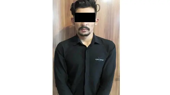 اعتراف قاتل شیطان صفت 2 زن تنها در مشهد + عکس