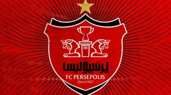 اولین خرید پرسپولیس قطعی شد!