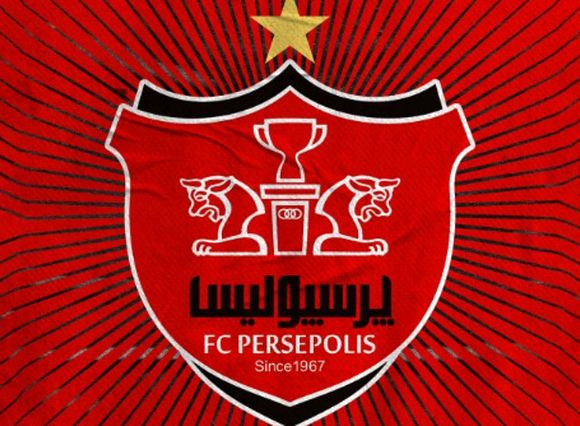 اولین خرید پرسپولیس قطعی شد!