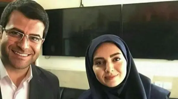 خاطره بامزه روزبه حصاری بازیگر «بچه مهندس۳» : با موز آبروی مامانمو بردم... / خیلی هم تخس حرفمو زدم...