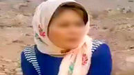 دردسر ادعای دختر بدنام افغانی در مورد یک مسوول شهری / واقعیت ماجرا چیست؟ + عکس 