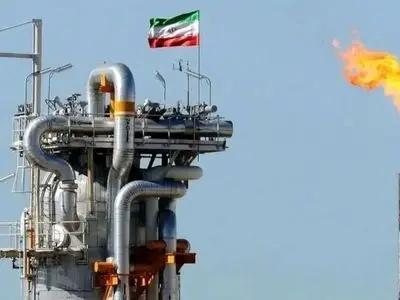 چین نفت ایران را زیر قیمت جهانی می‌خرد؟  / بررسی اقتصادی رویترز