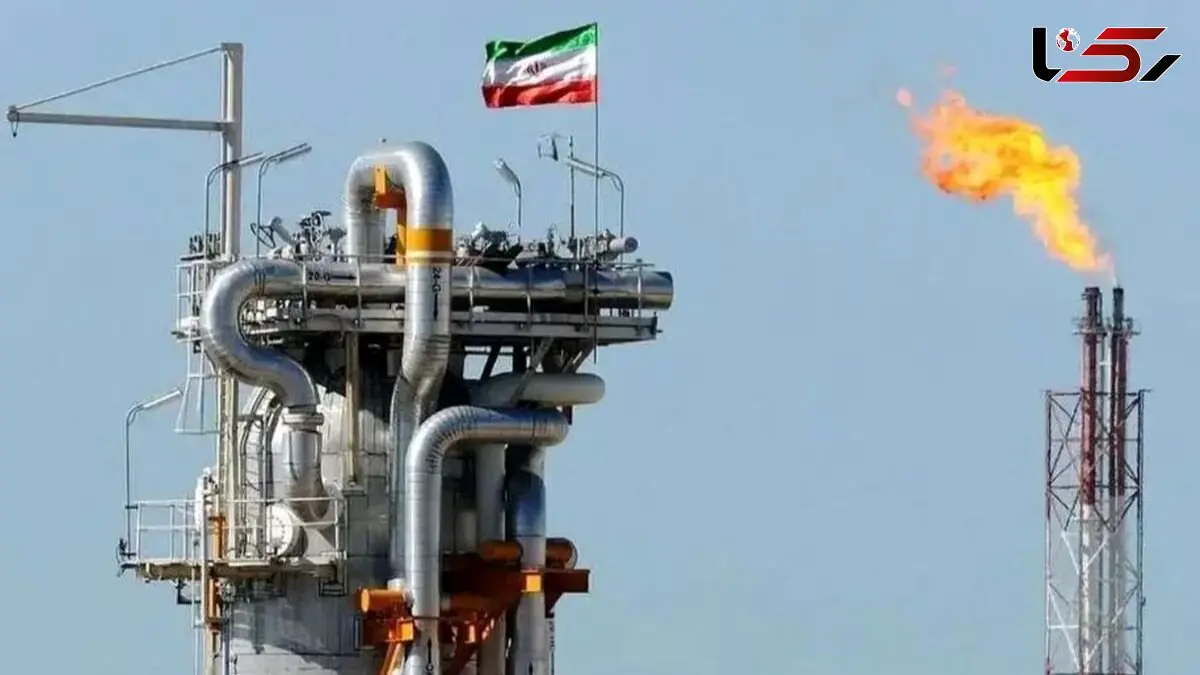 چین نفت ایران را زیر قیمت جهانی می‌خرد؟  / بررسی اقتصادی رویترز