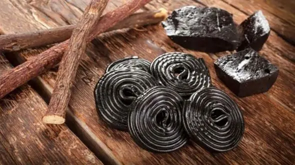 درمان گرفتگی عضلات با این گیاهان سنتی