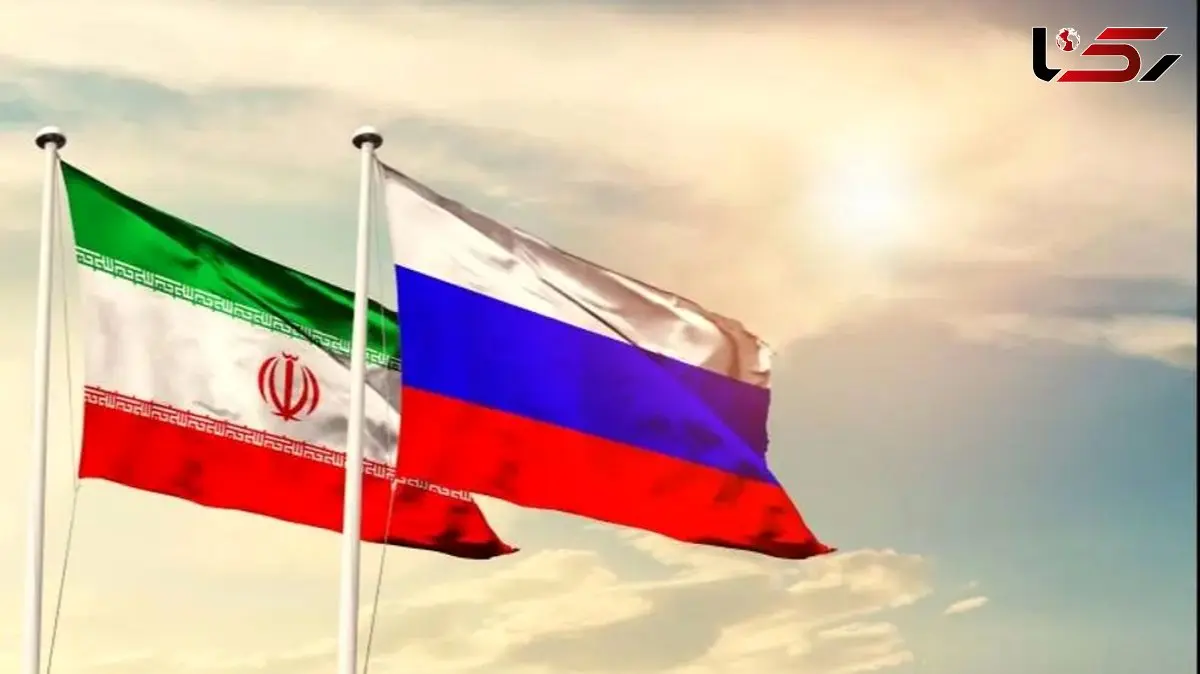 وقتی پای روسیه وسط میآید: تاریخ را بازنویسی کنیم یا نادیده بگیریم؟