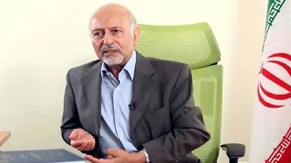 احتمال تولید واکسن کرونا تا ۶ ماه آینده 