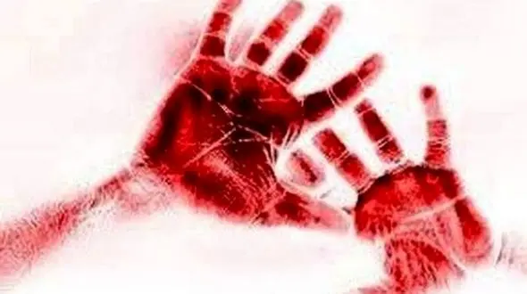 قتل دختر جوان توسط 2 برادرش در نیشابور