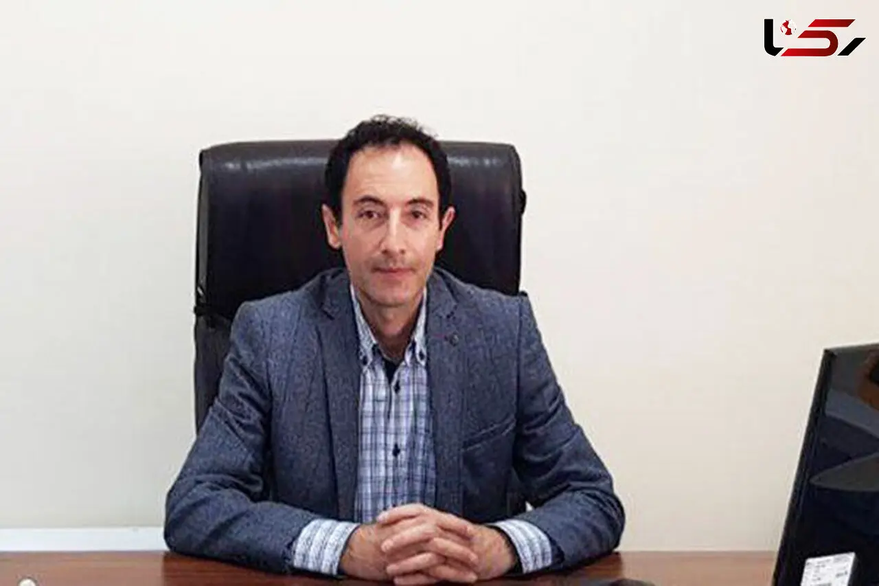 احتمال افزایش بیماران کرونا در اردبیل/ کرونا همچنان کشنده است