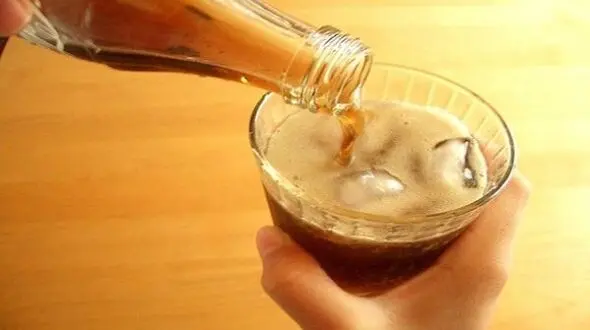 نوشیدنی که برای بیماران مبتلا به ام اس خطرناک است