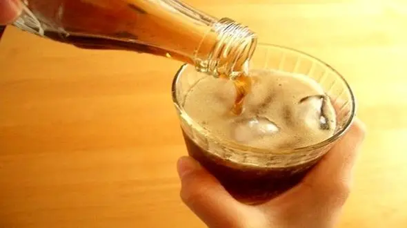 نوشیدنی که برای بیماران مبتلا به ام اس خطرناک است