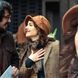فیلم / نازنین بیاتی،بازیگر سریال «تاسیان»: من از خودنمایی و  اینستاگرام بازی خوشم نمیاد .../ اگه خوشم میومد ...