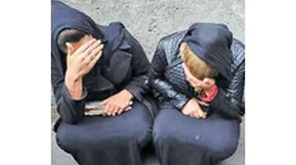 نقشه شوم 3 زن جوان برای مرد پولدار مشهدی / در خانه چه گذشت؟