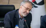 امنیت امروز ایران مرهون مجاهدت‌های بی‌وقفه پلیس است/ پلیس در خط مقدم مبارزه با قاچاقچیان موادمخدر ایستاده است