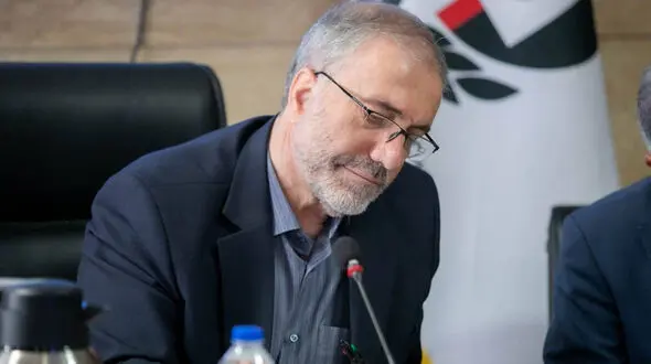 امنیت امروز ایران مرهون مجاهدت‌های بی‌وقفه پلیس است/ پلیس در خط مقدم مبارزه با قاچاقچیان موادمخدر ایستاده است