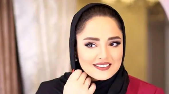 عکس ها / نگاهی به قابلمه پارتی خانم بازیگران خوش اشتهای ایران/  از قابلمه فینگرفود نرگس محمدی تا نعیمه نظام دوست و قابلمه های  مریم امیرجلالی، بهاره رهنما و...