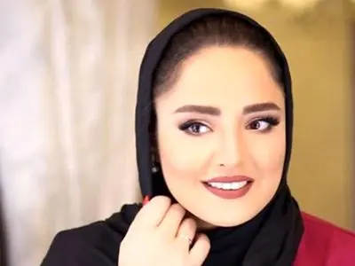 عکس ها / نگاهی به قابلمه پارتی خانم بازیگران خوش اشتهای ایران/  از قابلمه فینگرفود نرگس محمدی تا نعیمه نظام دوست و قابلمه های  مریم امیرجلالی، بهاره رهنما و...