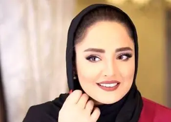 عکس ها / نگاهی به قابلمه پارتی خانم بازیگران خوش اشتهای ایران/  از قابلمه فینگرفود نرگس محمدی تا نعیمه نظام دوست و قابلمه های  مریم امیرجلالی، بهاره رهنما و...