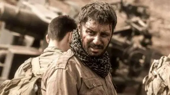 برترین آثار سینمایی ژانر دفاع مقدس برای علاقه‌ مندان