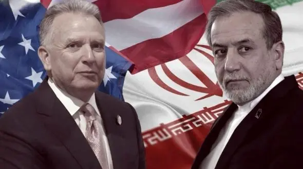 سرنوشت مذاکرات ایران و آمریکا؛ آیا روابط تهران و واشنگتن بهبود می‌یابد؟