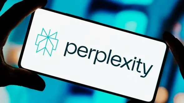 آیا هوش مصنوعی پرپلکسیتی به گلکسی S26 اضافه می‌ شود؟