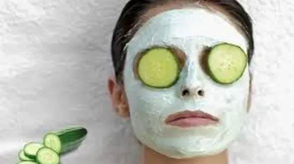 جوانی را با یک ماسک شگفت انگیز تجربه کنید+ دستور تهیه خانگی