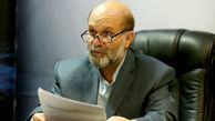 وکیل جنجالی از اعدام نوید افکاری تا ملاقات با برادر قاضی منصوری گفت/ پاسخ به 4 ابهام 