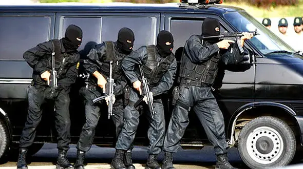 ربودن پسر 19 در کرمان / ریش سفیدان طوایف وارد عمل شدند